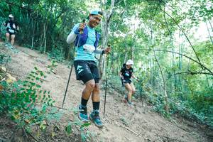 BIB: 
                            <button type="button" onclick="openModal(28160953)" class="btn btn-primary btn-sm float-right btn-popup" data-toggle="modal" data-target=".modal-high-quality">
                        <i class="fas fa-shopping-cart"></i> Add to Cart
                    </button>
                                            <button type="button" onclick="isThisMe(28160953, true)" class="btn btn-success btn-sm float-right btn-popup btn-isme hidden" data-toggle="tooltip" data-placement="bottom" title="นี่คือรูปของคุณใช่ไหม คลิกที่นี่เพื่อเอาเข้าอัลบั้ม">
                        <i class="fas fa-plus"></i> Add to album
                    </button>
                    <button type="button" onclick="isThisMe(28160953, false)" class="btn btn-warning btn-sm float-right btn-popup btn-isnotme hidden">
                        <i class="fas fa-ban"></i> Remove from album
                    </button>